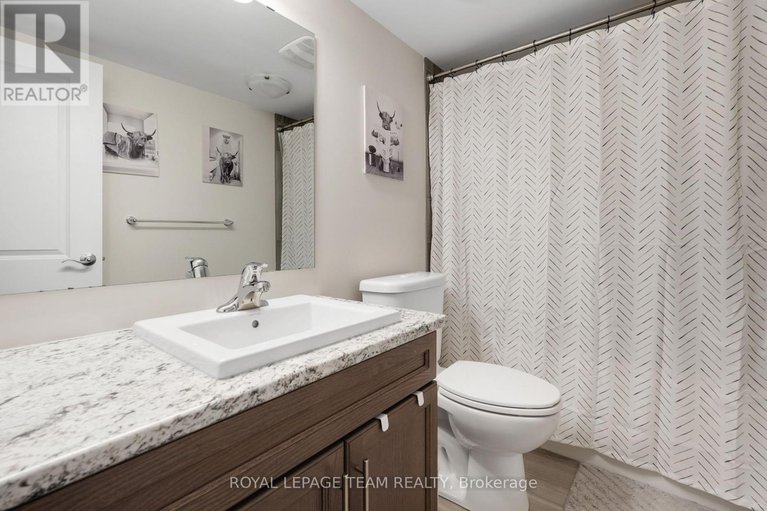 28515147/608-enclave-lane/town-of-rockland/clarence-rockland/ontario/K4K0M8_35