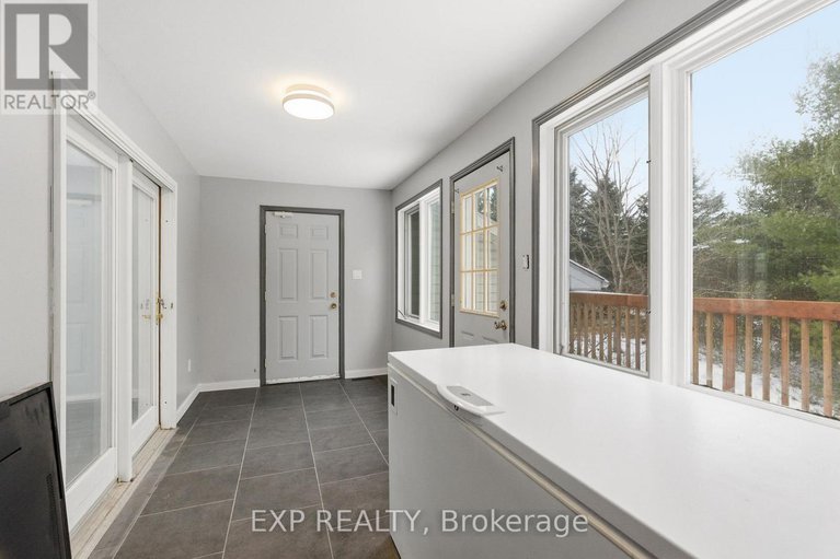 29119547/2859-wolf-grove-road/lanark-highlands-lanark-twp/lanark-highlands/ontario/K0A1A0_18