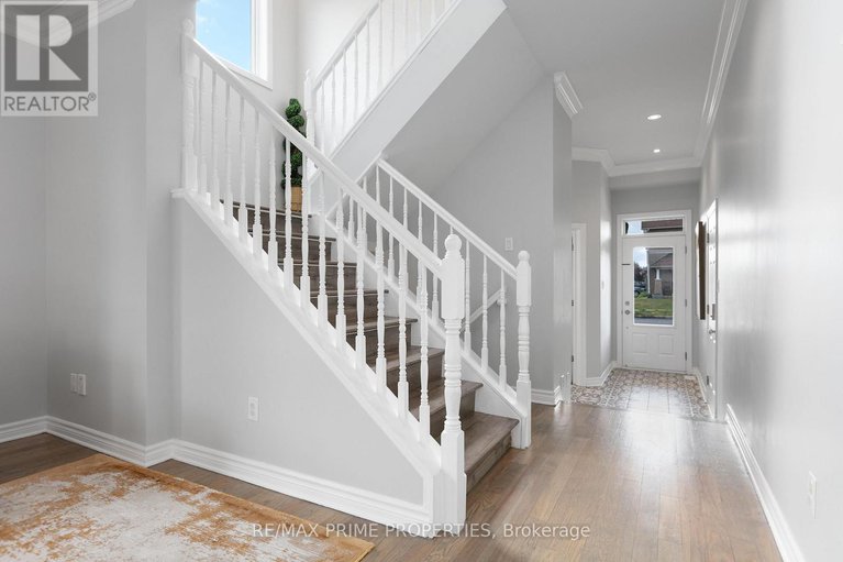 28798694/475-harvest-valley-avenue/avalon-east/ottawa/ontario/K4A0S2_25