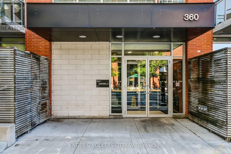 28414766/516-360-mcleod-street/ottawa-centre/ottawa/ontario/K2P1A9_2