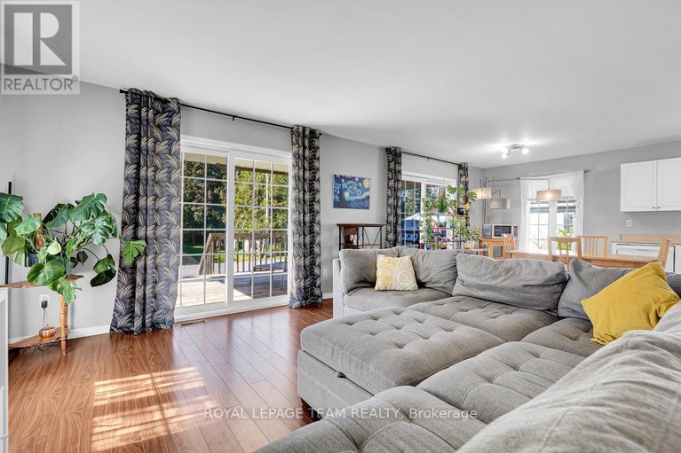 28984527/6-george-street/finch/north-stormont/ontario/K0C1K0_7