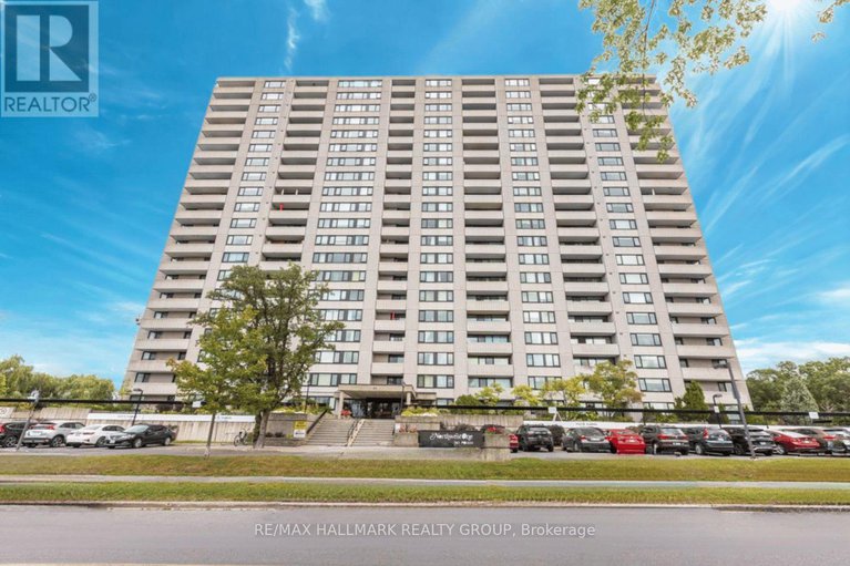 29100827/805-265-poulin-avenue/britannia/ottawa/ontario/K2B7Y8_1