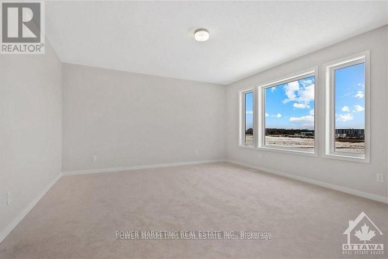 28572392/288-appalachian-circle/half-moon-bay/ottawa/ontario/K2J6X2_13
