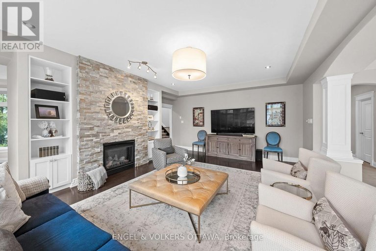 29591941/5796-longhearth-way/manotick-east-to-manotick-station/ottawa/ontario/K4M1M1_18
