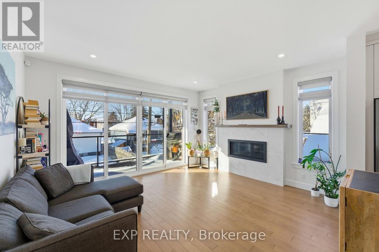 29677921/158-marier-avenue/vanier/ottawa/ontario/K1L5S1_14