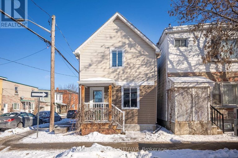 29565918/223-carruthers-avenue/hintonburg/ottawa/ontario/K1Y1N8_1