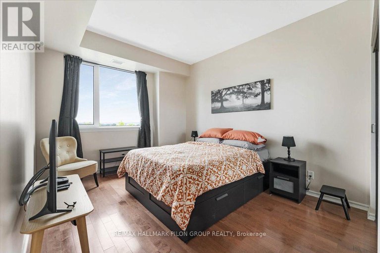 29265816/905-250-lett-street/west-centre-town/ottawa/ontario/K1R0A8_13