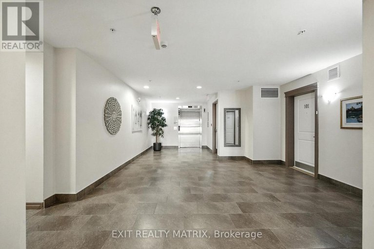 28552738/108-141-potts-private/notting-hillsummerside/ottawa/ontario/K4A0X9_3