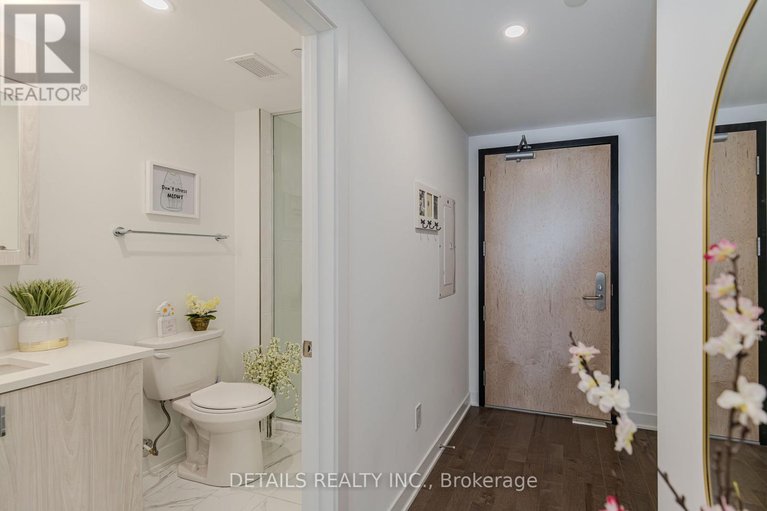 29655555/1008-340-queen-street/ottawa-centre/ottawa/ontario/K1R0G1_7