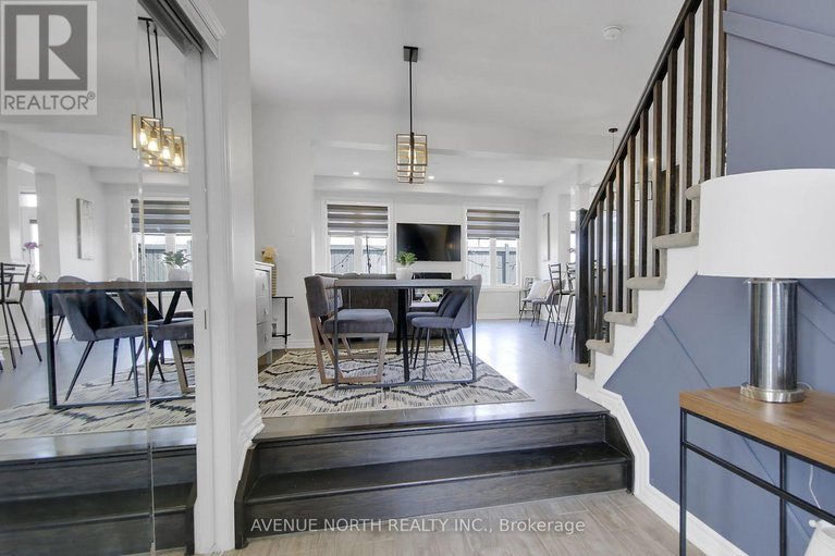 29667358/4772-abbott-street/emerald-meadowstrailwest/ottawa/ontario/K2S1B9_5