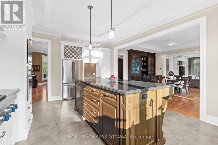28341949/1408-blackhorse-court/manotick-east-to-manotick-station/ottawa/ontario/K4M0A6_15