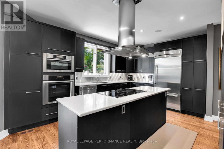 29119540/805-kingsmere-avenue/mckellar-heightsglabar-park/ottawa/ontario/K2A3J8_8