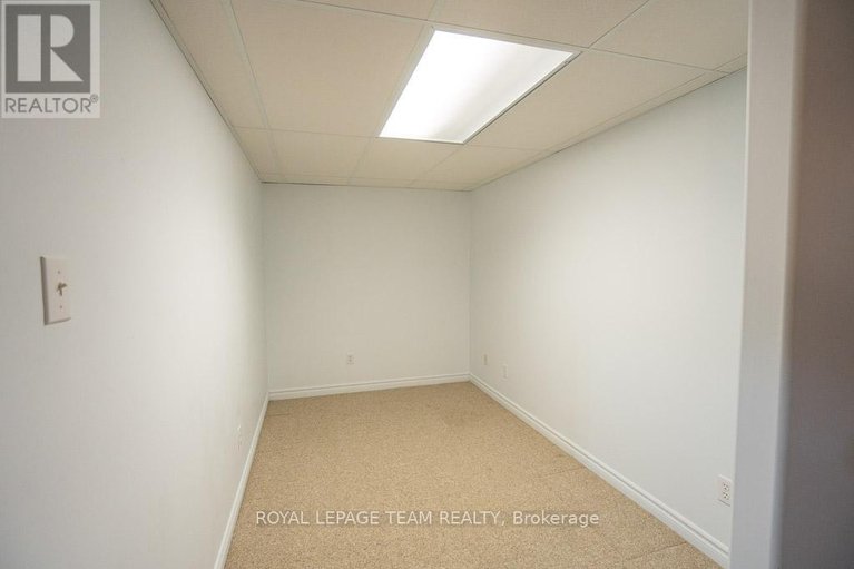 29640570/480-lake-park-road/beckwith-twp/beckwith/ontario/K7C3P2_37