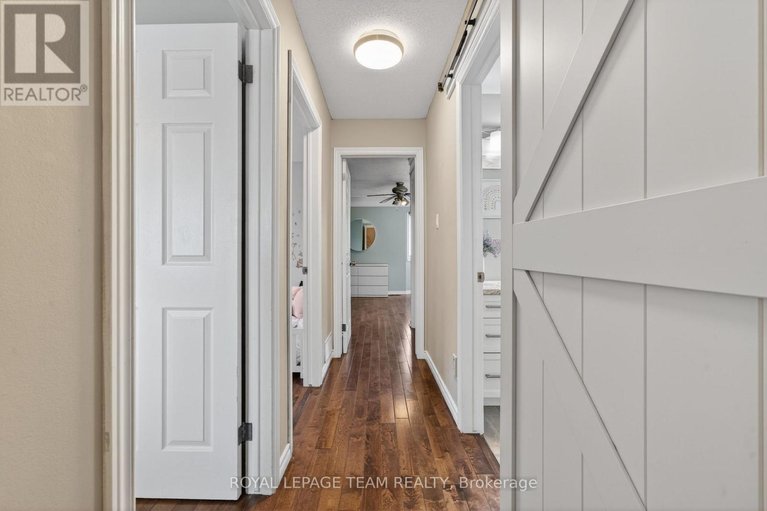 29637004/161-springwater-drive/bridlewood/ottawa/ontario/K2M1Z9_27