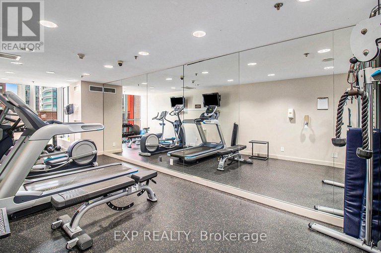 28416740/709-324-laurier-avenue-w/ottawa-centre/ottawa/ontario/K1P0A4_28