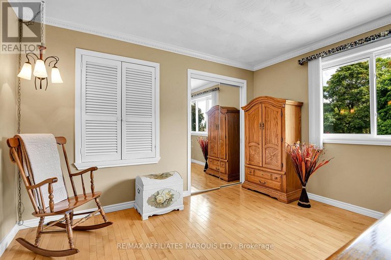 29608007/11-ault-drive/ingleside/south-stormont/ontario/K0C1M0_17