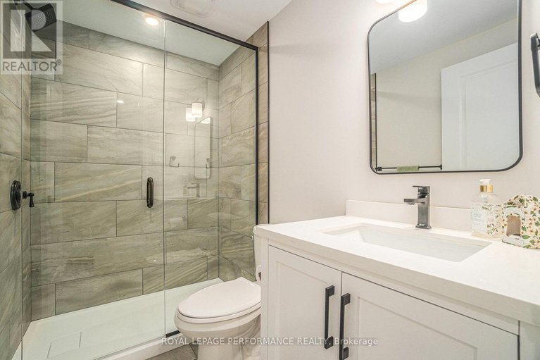 28544358/916-socca-crescent/notting-hillsummerside/ottawa/ontario/K4A5M1_21