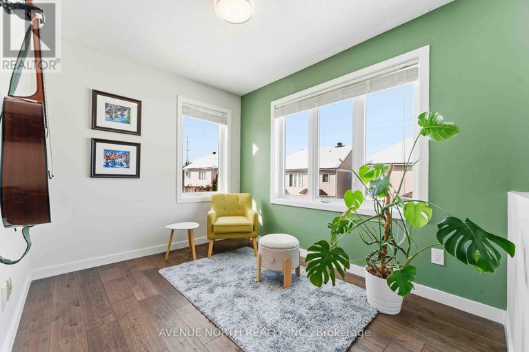 29362488/107-dugas-court/avalon-east/ottawa/ontario/K4A4N2_30