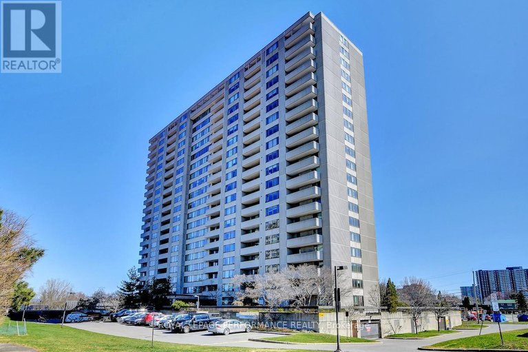 28285240/2105-2625-regina-street/lincoln-heights/ottawa/ontario/K2B5W8_2