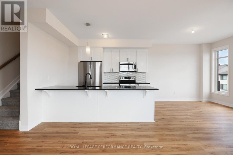 29272733/1220-flycatcher-private/blossom-parkkemp-parkfindlay-creek/ottawa/ontario/K1X0M7_34