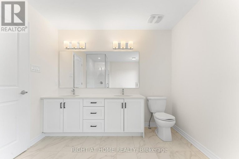 28522012/118-lumen-place/orleans-village/ottawa/ontario/K1W0S9_35