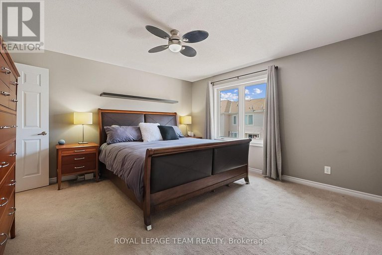 28669844/127-harmattan-avenue/stittsville-north/ottawa/ontario/K2S0E4_32
