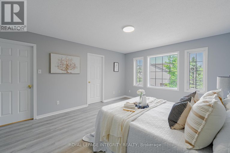 28621656/165-kinross-private/morgans-grantsouth-march/ottawa/ontario/K2K3P8_19