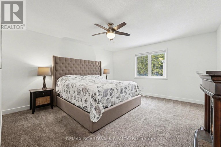 29495849/264-ejs-lane/beckwith-twp/beckwith/ontario/K7A4S7_14