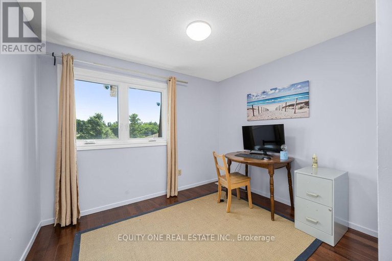 28549903/5-2-bertona-street/manordale/ottawa/ontario/K2G0W2_26