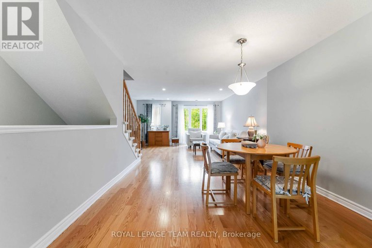 28829155/422-leboutillier-avenue/carson-meadows/ottawa/ontario/K1K2V7_11