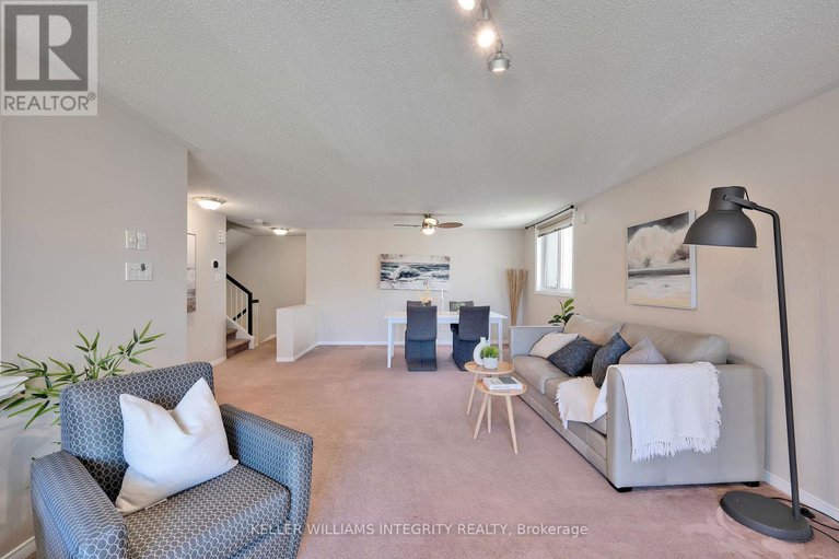 28464339/b-10-daybreak-street/barrhaven-east/ottawa/ontario/K2G6T9_13