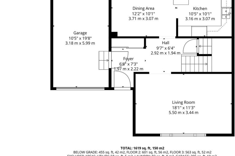 29082379/303-mockingbird-drive/chatelaine-village/ottawa/ontario/K1E2A4_38