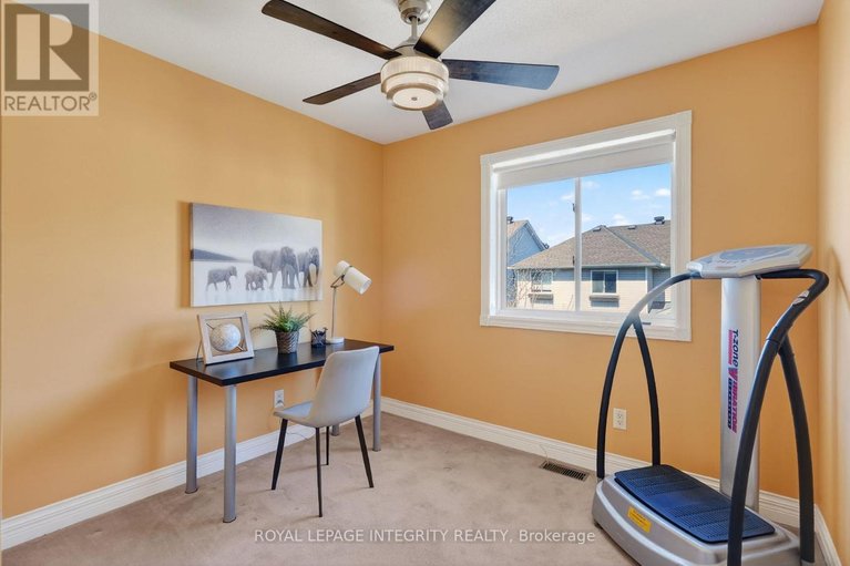 29641401/33-grammercy-park/central-park/ottawa/ontario/K2C4E1_36