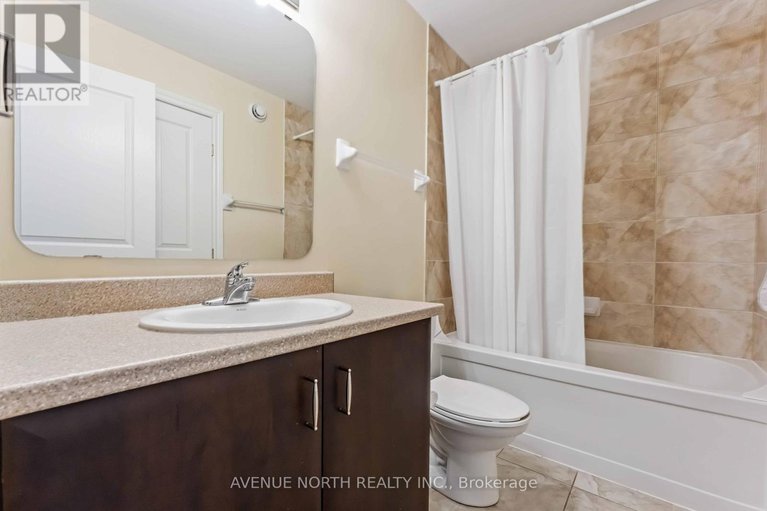 29005239/241-waymark-crescent/bridlewood/ottawa/ontario/K2M0A6_19