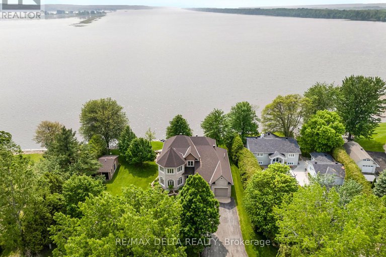 29158175/150-voisine-road/town-of-rockland/clarence-rockland/ontario/K4K1A1_45