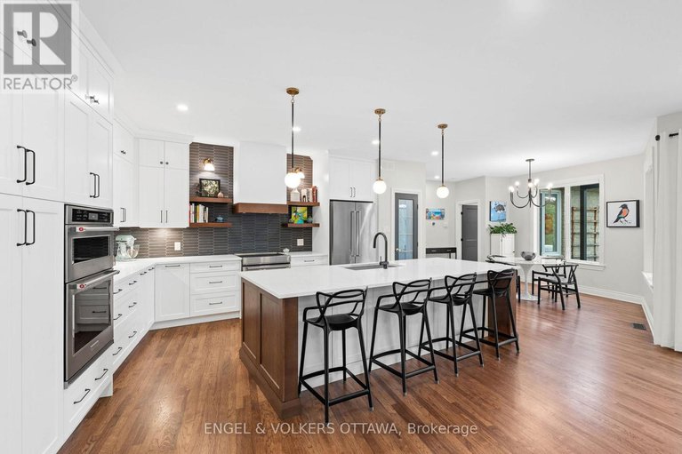 28434208/6196-elkwood-drive/greely/ottawa/ontario/K4P1M9_9