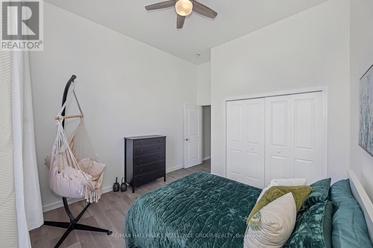 29663853/921-colette-street/clarencerockland-twp/clarence-rockland/ontario/K0A1E0_25