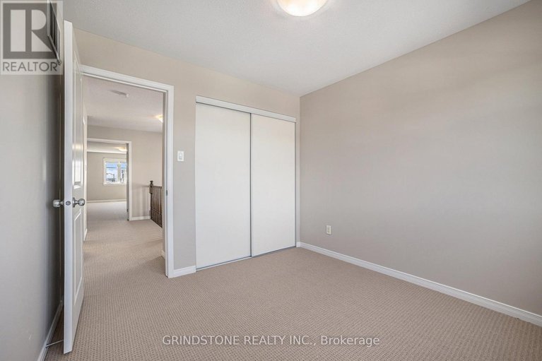 28533069/117-westphalian-avenue/emerald-meadowstrailwest/ottawa/ontario/K2V0A3_27