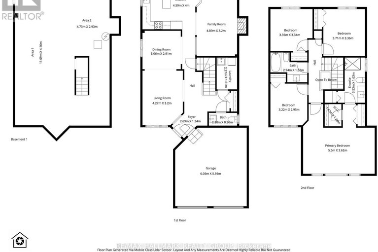 29371237/7-rodeo-drive/longfields/ottawa/ontario/K2J4Z3_46