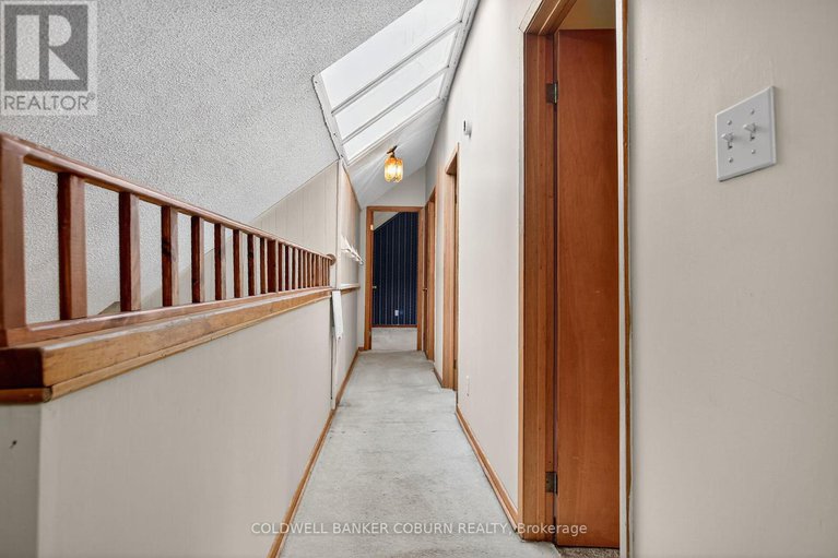 28993560/1104-county-20-road/north-grenville-twp-kemptville-south/north-grenville/ontario/K0G1T0_16