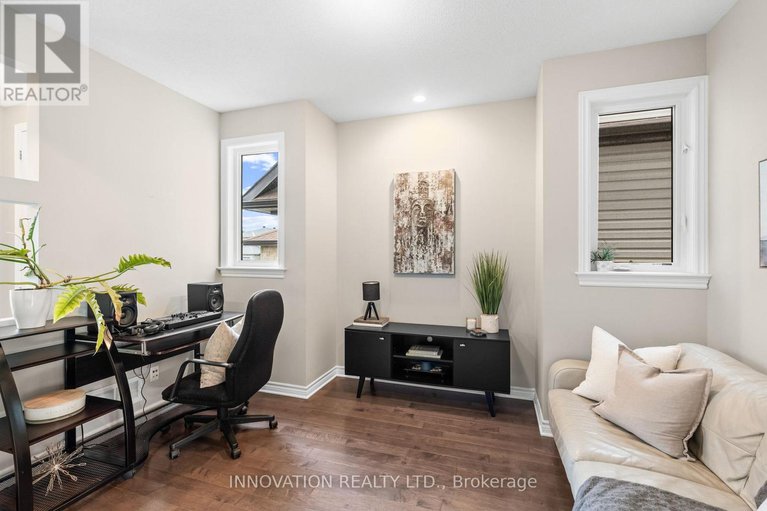 28614643/239-balikun-heights/emerald-meadowstrailwest/ottawa/ontario/K2V0A4_6