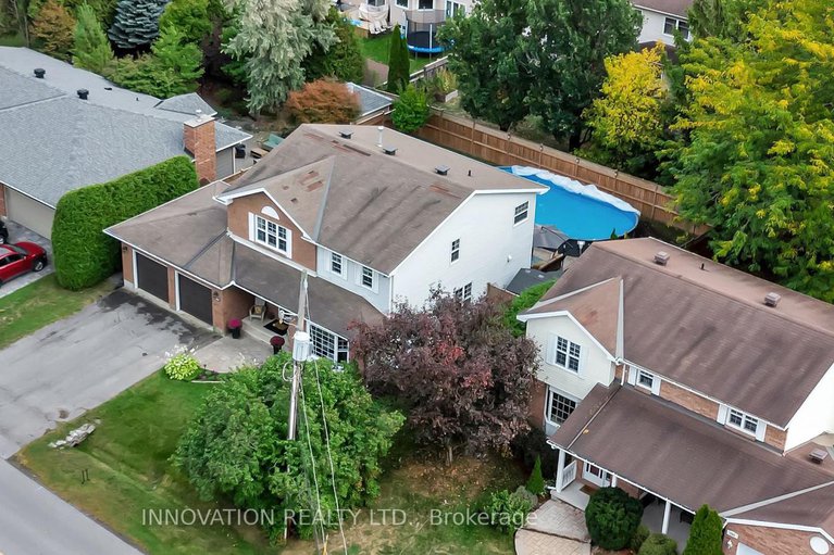 28909100/297-liard-street-s/stittsville-south/ottawa/ontario/K2S1J2_40