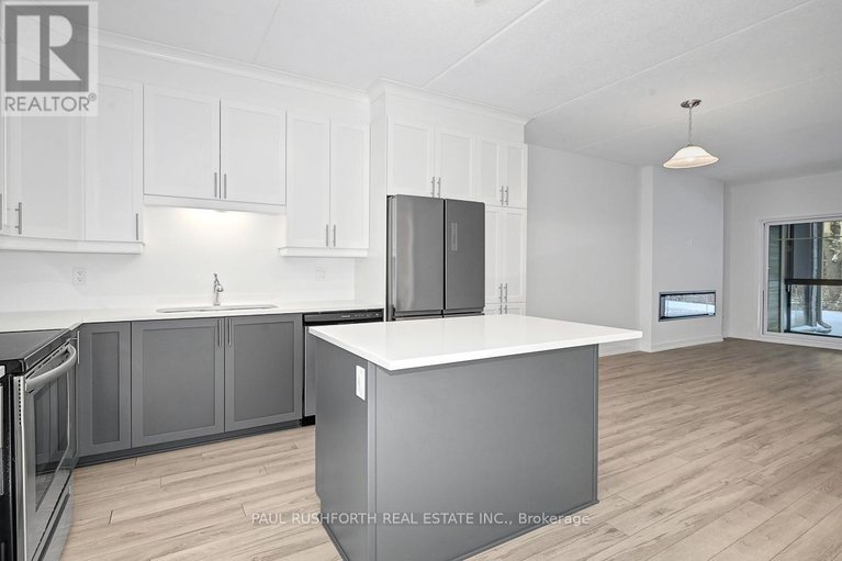 29219033/409-99-st-moritz-trail/embrun/russell/ontario/K0A1W0_16