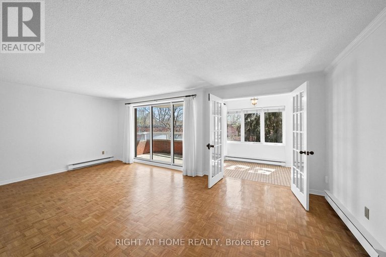 29675645/301-320-crichton-street-n/lindenlea/ottawa/ontario/K1M1W5_7