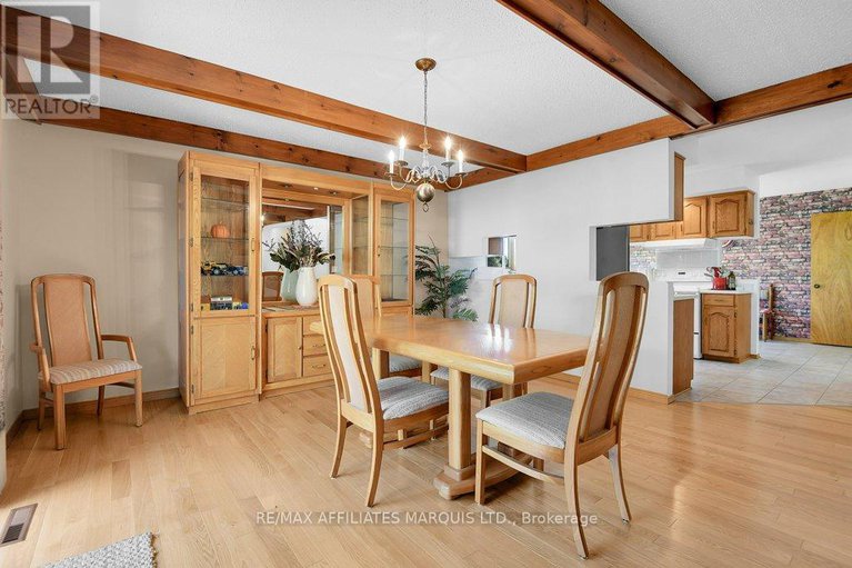 28766999/6711-gilmore-hill-road/south-glengarry-charlottenburgh-twp/south-glengarry/ontario/K6H7J3_10