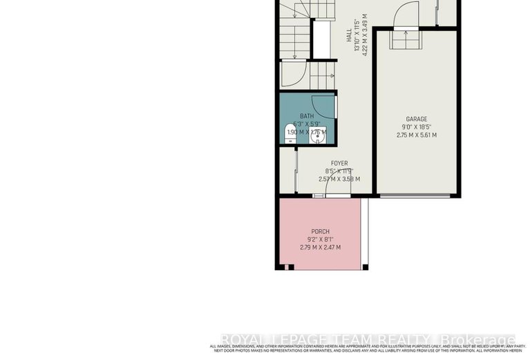 29563342/604-keatons-way/north-grenville-twp-kemptville-south/north-grenville/ontario/K0G1J0_36