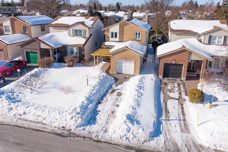 29410595/47-coolspring-crescent/borden-farmstewart-farmcarleton-heightsparkwood-hills/ottawa/ontario/K2E7M9_44