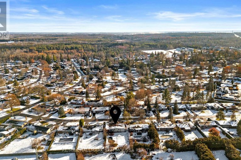 29138832/9-quinpool-crescent/arbeatha-park/ottawa/ontario/K2H6H9_48