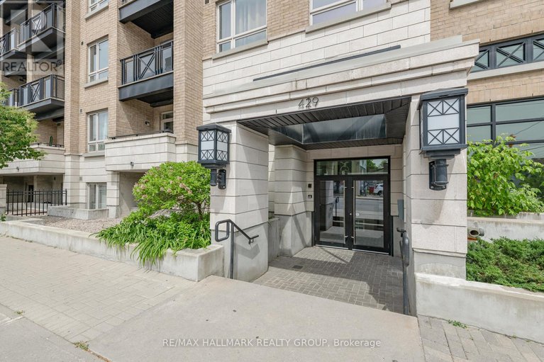 29052928/103-429-kent-street/ottawa-centre/ottawa/ontario/K2P1B5_3