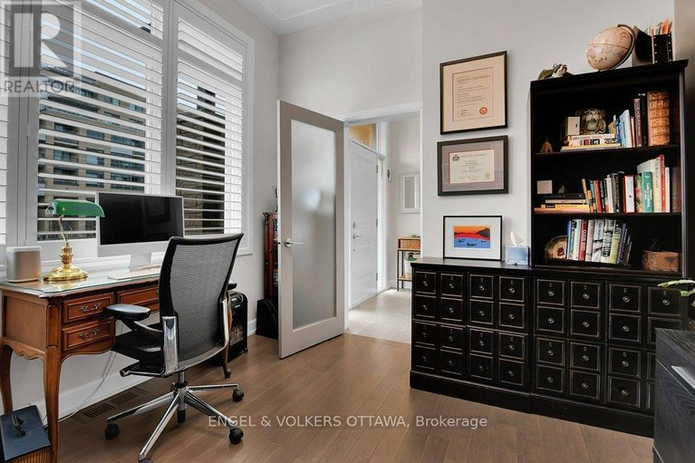 29634187/340-byron-avenue/westborohampton-park/ottawa/ontario/K1Z5V4_22